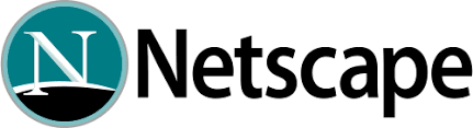 Netscape