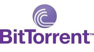 bit torrent