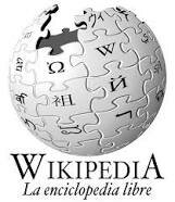 WIkipedia