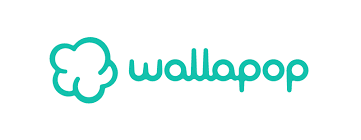 WALLAPOP