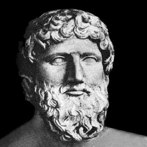 Parmenides