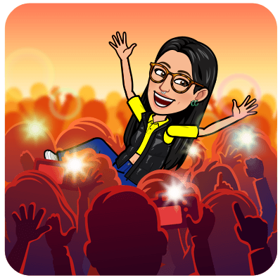 Fuí al concierto de Dellafuente