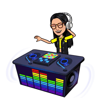 Fuì a mi primer festival de música