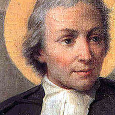 Timeline: Juan Bautista de La Salle