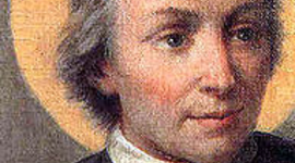 Timeline: Juan Bautista de La Salle