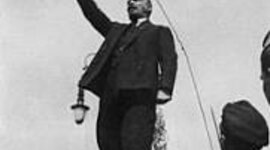 Timeline: Som la revolució