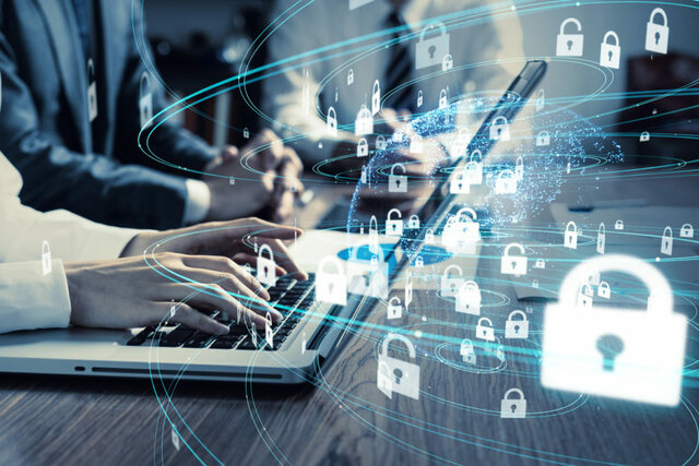 Actualidad: Inteligencia artificial, natotecnología y telecomunicaciones