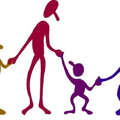 Timeline: ¿ QUÉ ES LA EDUCACIÓN SOCIAL ?