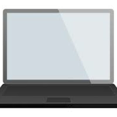 Timeline: evolución de los ordenadores