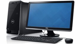 Timeline: Evolucion del ordenador