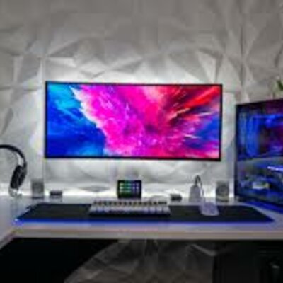 Timeline: EVOLUCIÓN DE LOS ORDENADORES