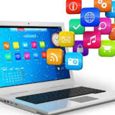 Timeline: La Evolucion De Los Ordenadores