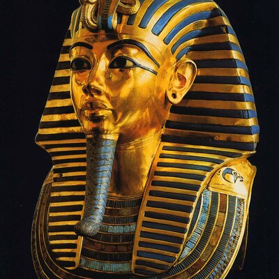 Timeline: Historia del Diseño