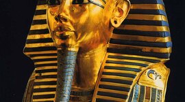 Timeline: Historia del Diseño