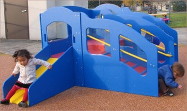 24-30 Months-Physical Development