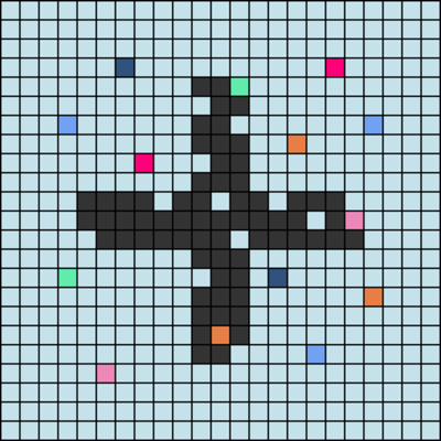 Timeline: Historia diseño 1