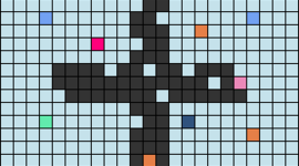 Timeline: Historia diseño 1