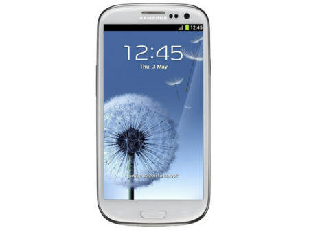 samsung galaxy s