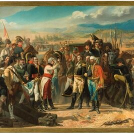 Battle of Bailén