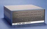 Altair 8800