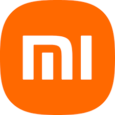 CRERACIÓN DE XIAOMI