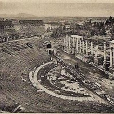 Timeline: EXTREMADURA EN EL SXVII (1651-1700)