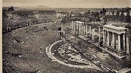 Timeline: EXTREMADURA EN EL SXVII (1651-1700)