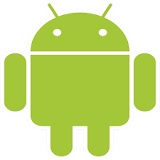 aparicion de android