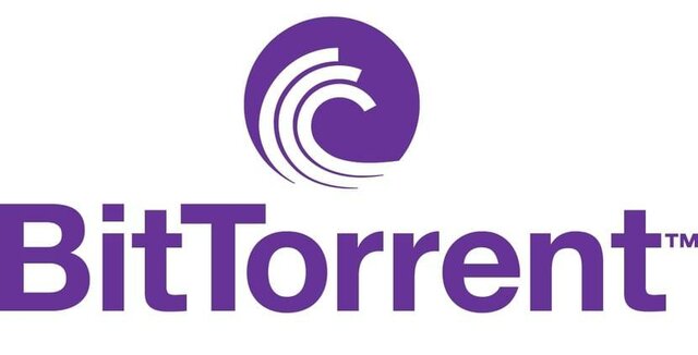 Bit Torrent