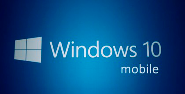 moviles Windows