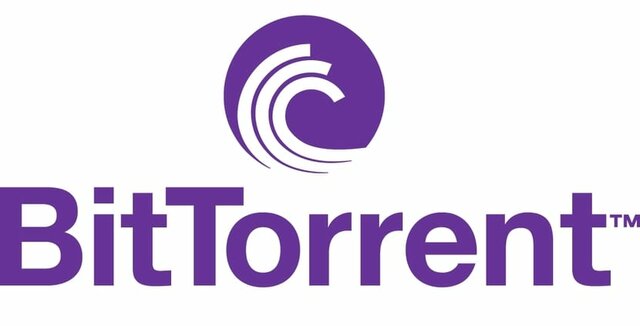 BIT TORRENT