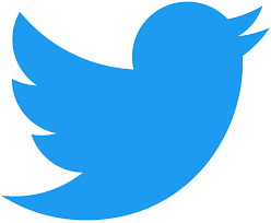TWITER