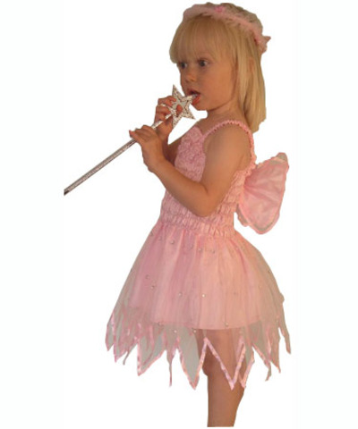 30-36 Months-Cognitive Development