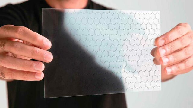 Perspectivas Futuras do HDD