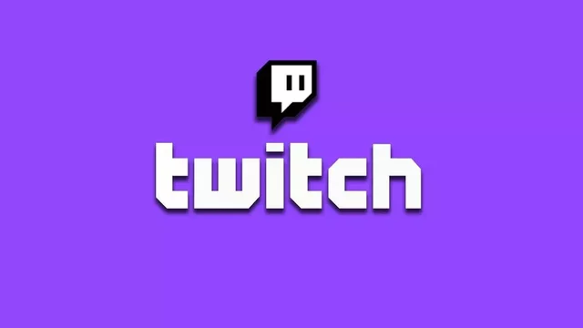 TWITCH