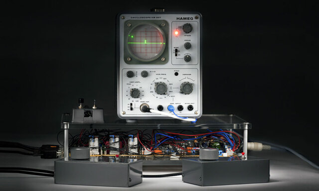 El primer videojuego deportivo