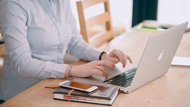 Meio de Armazenamento mais comum