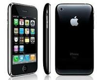 Iphone 3