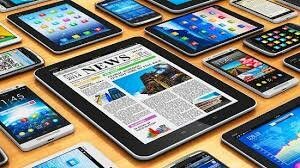 6ta generación (2000-2022)