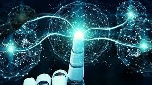 INVENTOS EN UN FUTURO