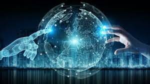 Inteligencia artificial