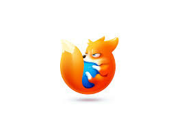 Lanzamiento de firefox