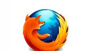 Firefox