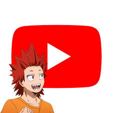 Creacion de youtube