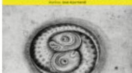 Timeline: Filosofiaren historia