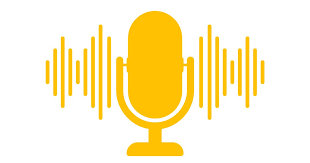 PODCAST