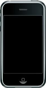 Iphone 1