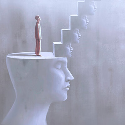 Timeline: FILOSOFIA HISTORIA  (k.a 700 - 2000)