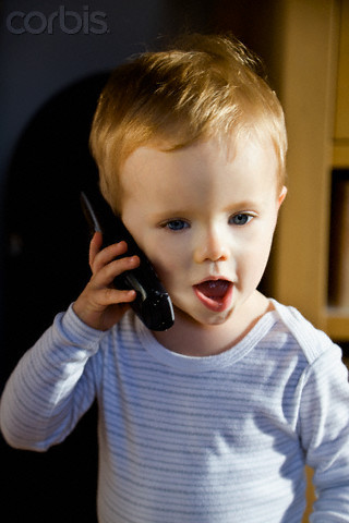 16-18 Intellectual Development