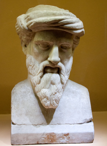 Pitagoras